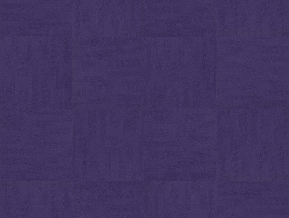 Flotex Colour у плитках - t382024 Penang purple